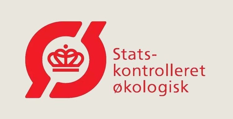 Statskontrolleret økologisk